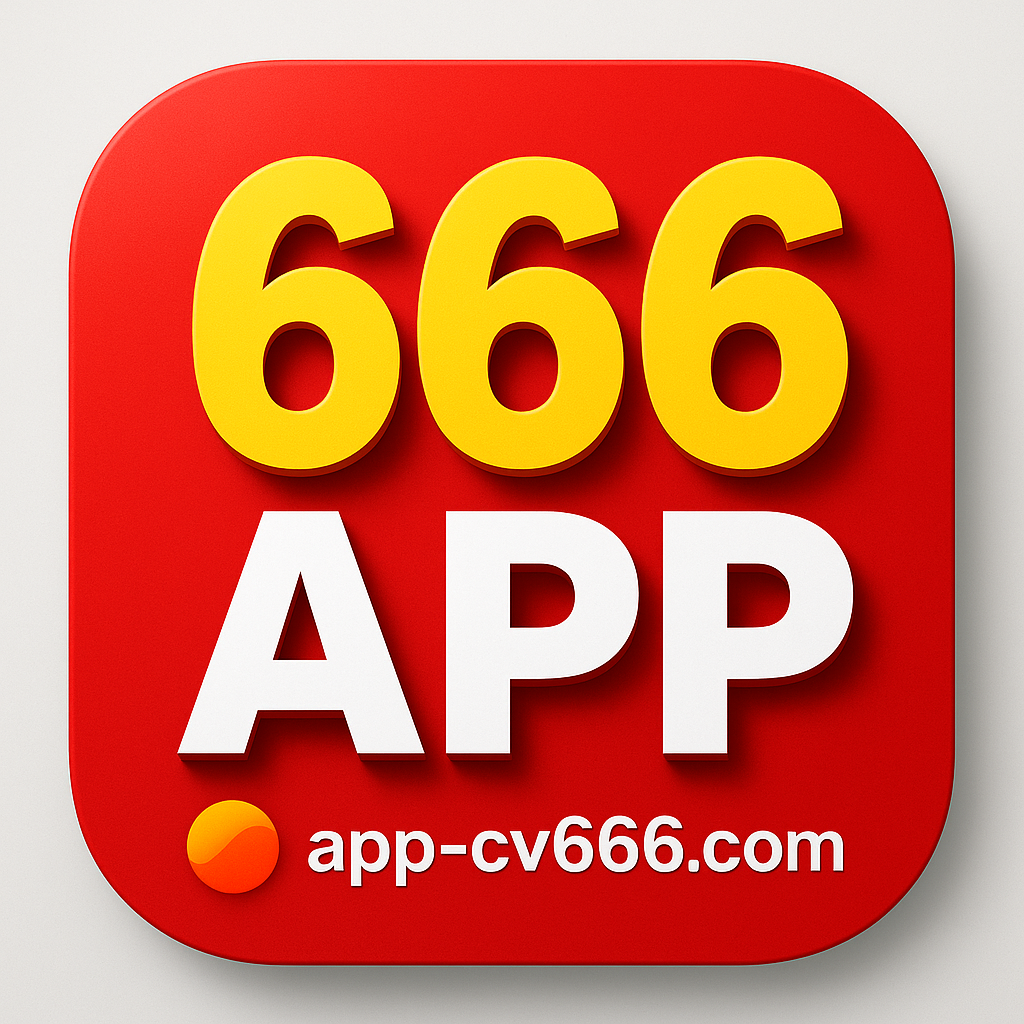 cv666 bet Banner
