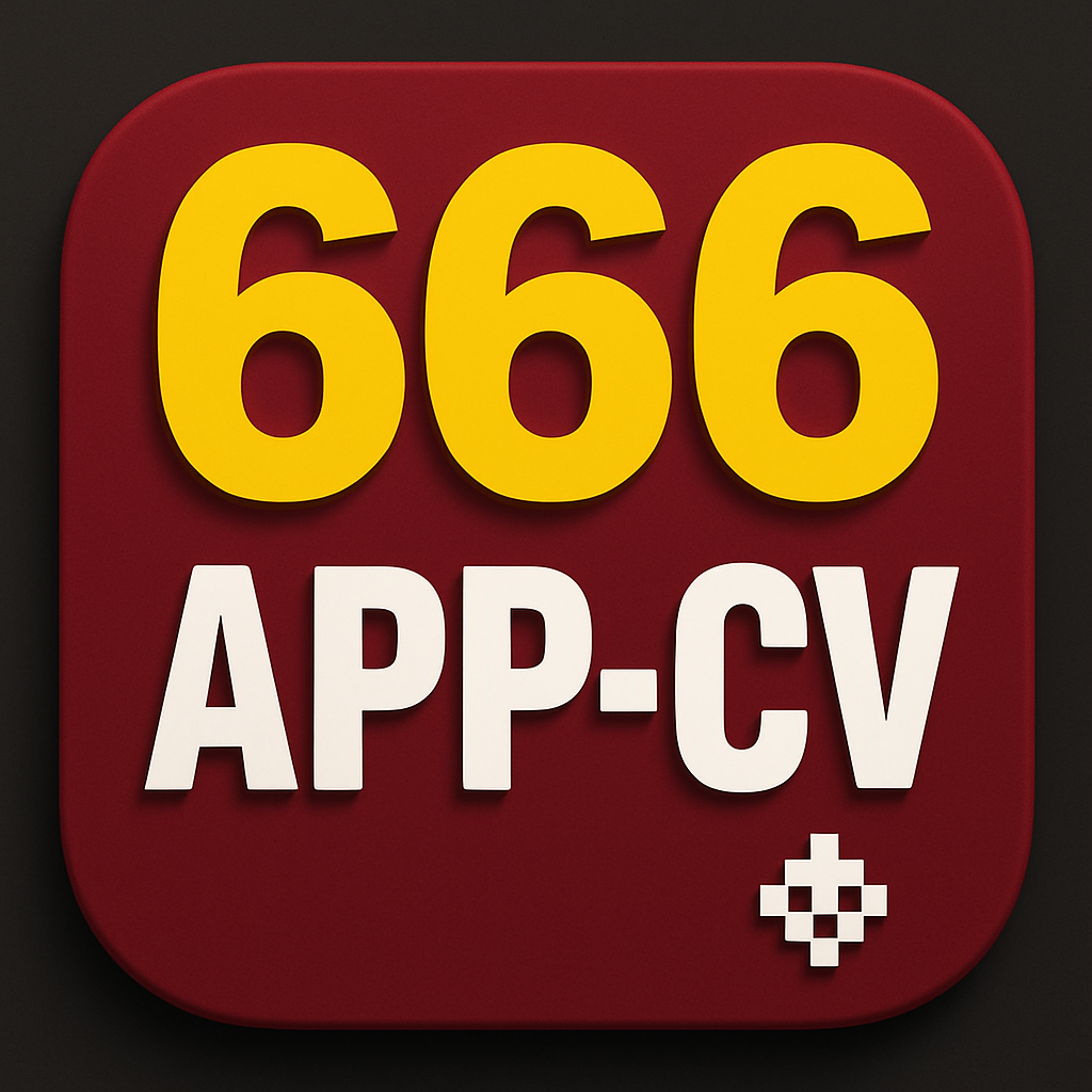 cv666 vip Banner